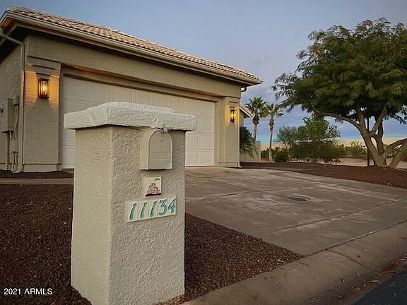 4th image of 11134 E Navajo Dr