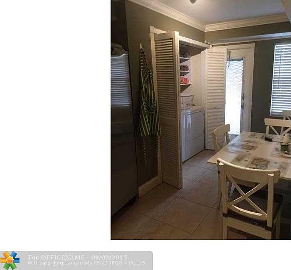 1st image of 3145 N Palm Aire Dr APT 202