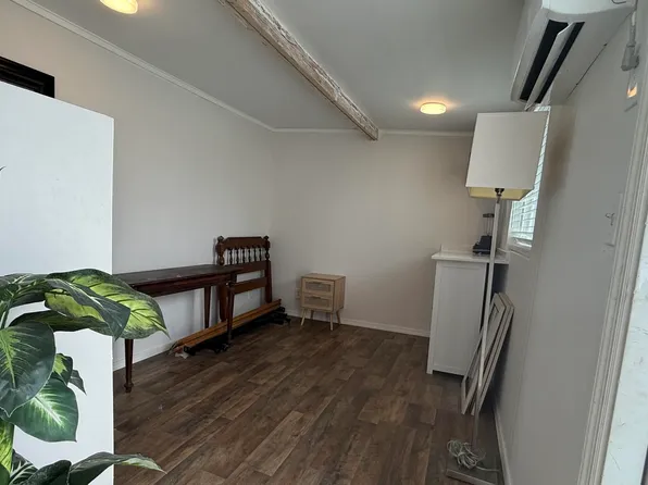 4311 Okeechobee Boulevard #45, West Palm Beach, FL 33409