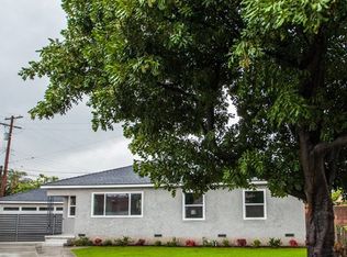 11226 Galax St, South El Monte, CA 91733