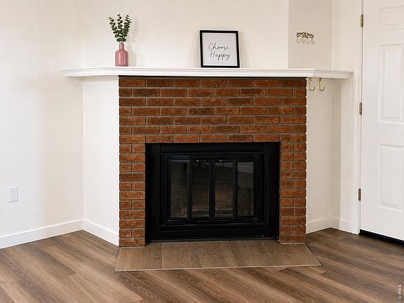 4th image of 1118 City Park Ave #130