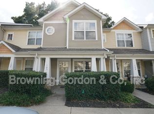 3535 Bell Rd APT 103, Nashville, TN 37214