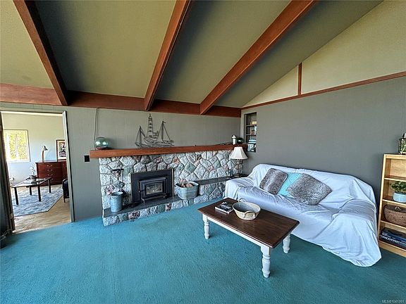 4th image of 1711 Pavenham Rd