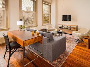 617 Cherry St FLOOR 2, Macon, GA 31201