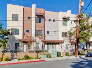 2525 Cranston Dr UNIT 5, Escondido, CA 92025
