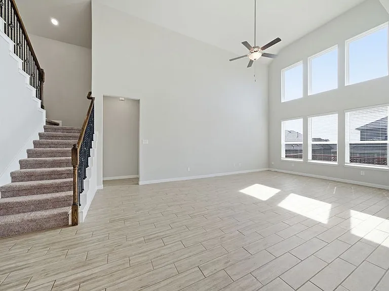 12071 Pitcher Rd — Photo 20