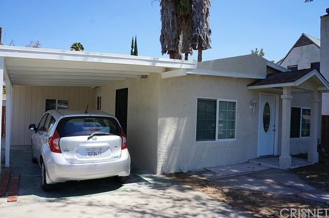 1st image of 22123 Valerio St