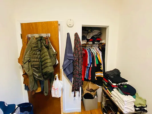 Rented by Lone Peak Realty | media 67