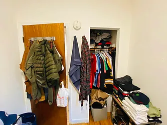 Rented by Lone Peak Realty