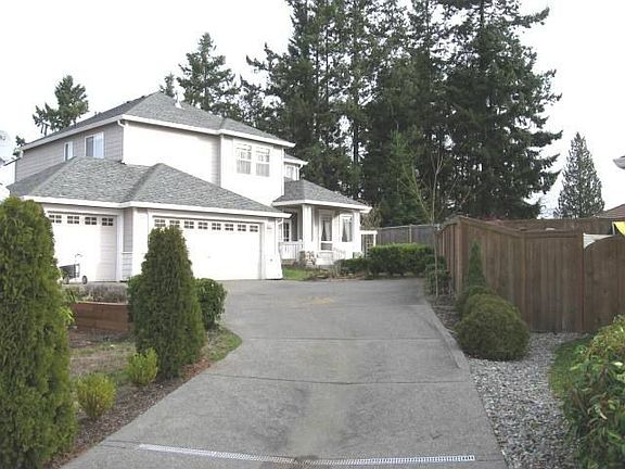 2nd image of 5712 Olive Ave SE