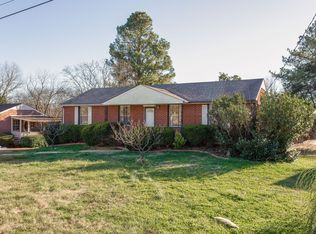 134 Bailey Collins Dr E, Smyrna, TN 37167