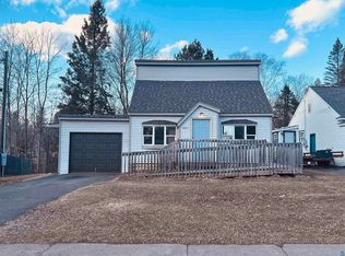 1207 Carlton Ave W, Cloquet, MN 55720