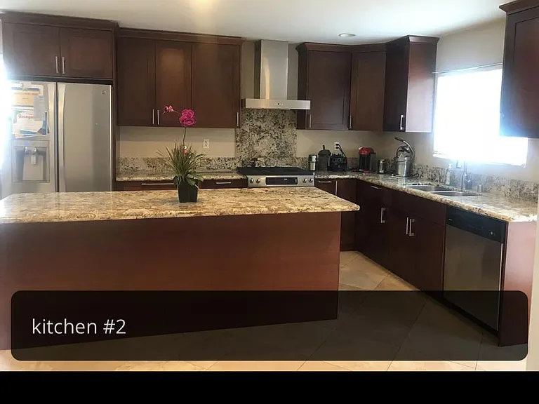 15386 Paseo Ajanta — Photo 3