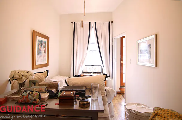 Rented by Guidance Realty Corp. | media 18