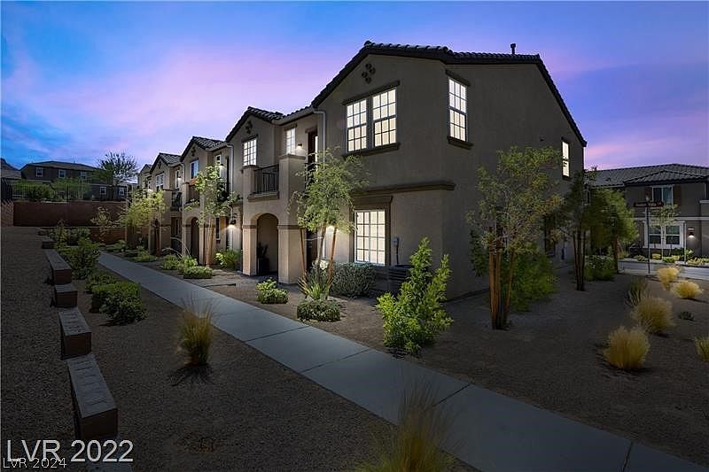 1st image of 1181 Avalon Vista Ln