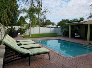 775 Plaza, Atlantic Beach, FL 32233