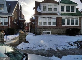 1820 Chelsea Rd, Elkins Park, PA 19027