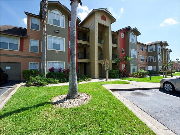 2nd image of 4105 Tropical Isle Blvd APT 238