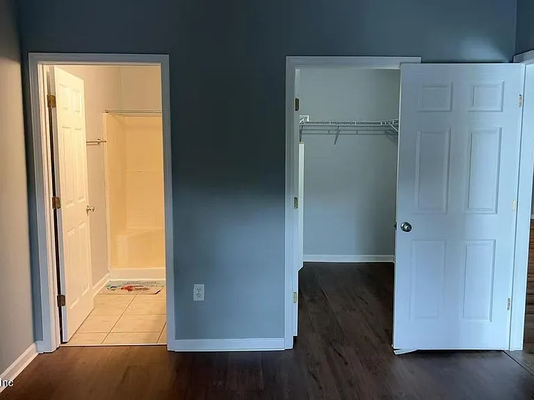 13827 Herons Landing Way #12 — Photo 21