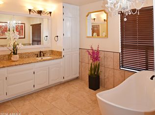 807 W DETROIT Street, Chandler, AZ 85225