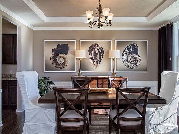 4th image of 7993 Heatherglen Dr