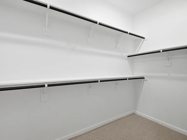 5108 Noland Dr — Photo 9