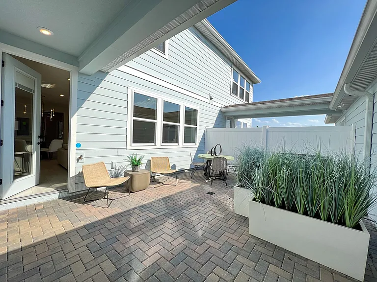 14237 Sapelo Beach Dr — Photo 5