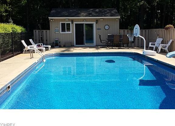 2nd image of 8434 Metropolitan Blvd