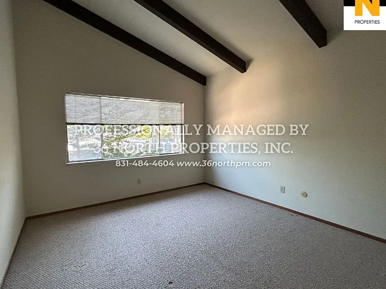 2741 Ransford Avenue — Photo 8