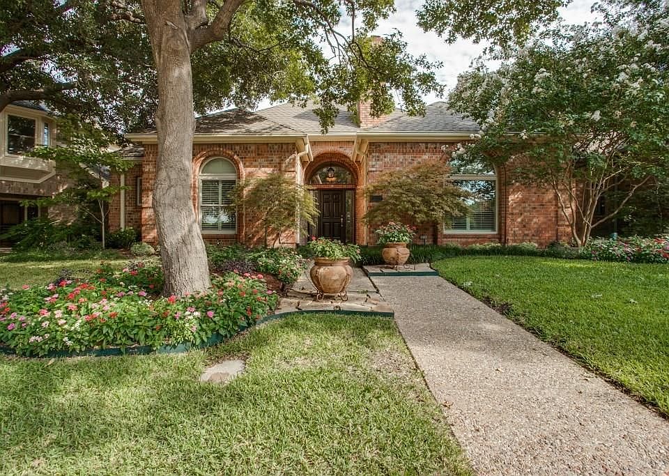 1st image of 7358 Lane Park Dr
