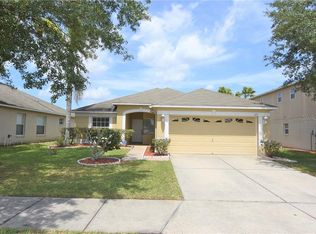 1695 Holton Rd, Lakeland, FL 33810