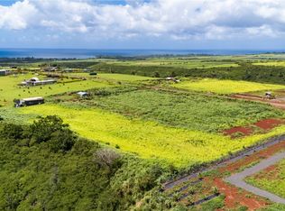64-486 Kamehameha Hwy #29-B, Haleiwa, HI 96712