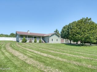 113 Swan Rd, Crossville, TN 38555