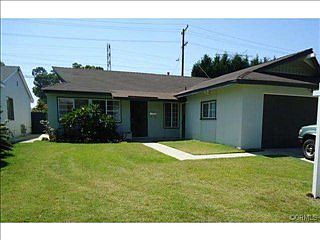 2nd image of 20909 Longworth Ave