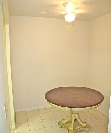 5th image of 1102 Ashley Ave