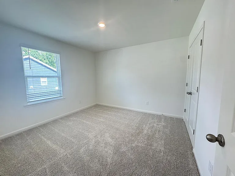 701 Kerry Cattle Dr — Photo 18