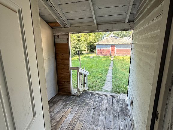 5th image of 1621 S 11th St #1621