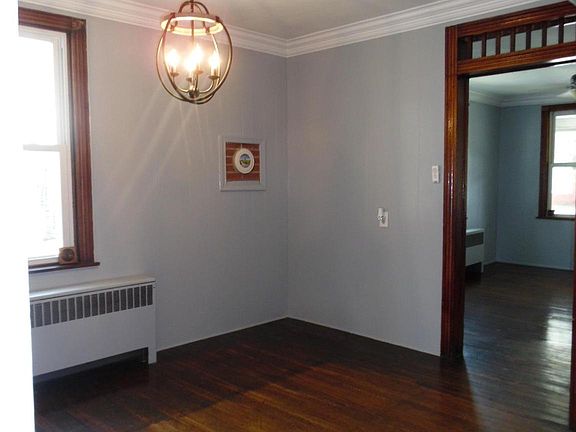 4th image of 116 S Seton Ave