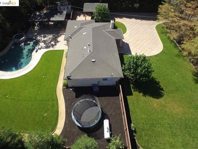 2170 Franklin Canyon Rd, Martinez, CA, 94553