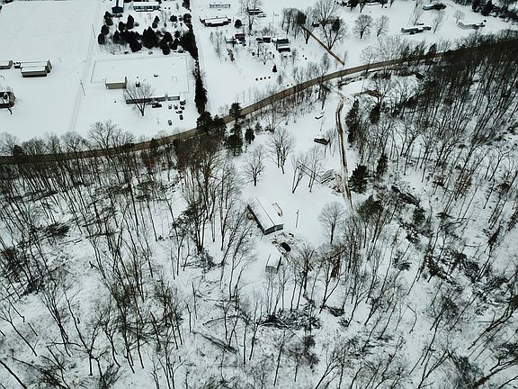 5th image of 7120 Mount Tabor Rd