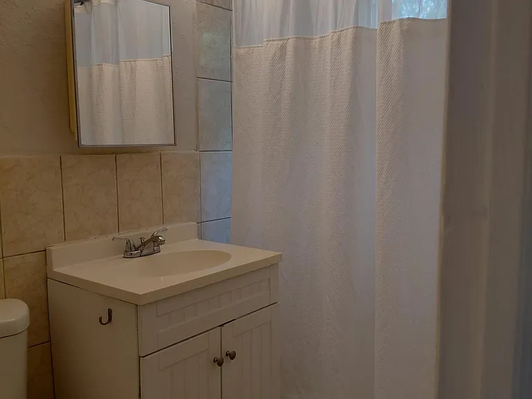 4610 Belvedere Rd — Photo 13
