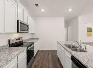 6058 Knickerbocker St, Mableton, GA 30126