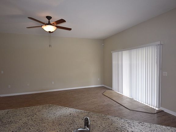 5th image of 10 De Pardo Ln