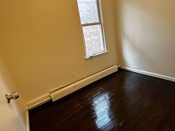 5th image of 111 Morningside Ave #3N