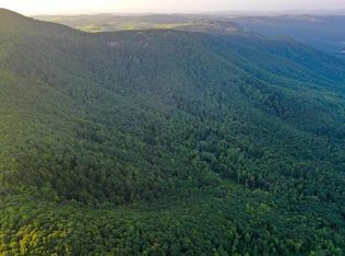 671 Ramey Orchard Rd, Lowgap, NC 27024