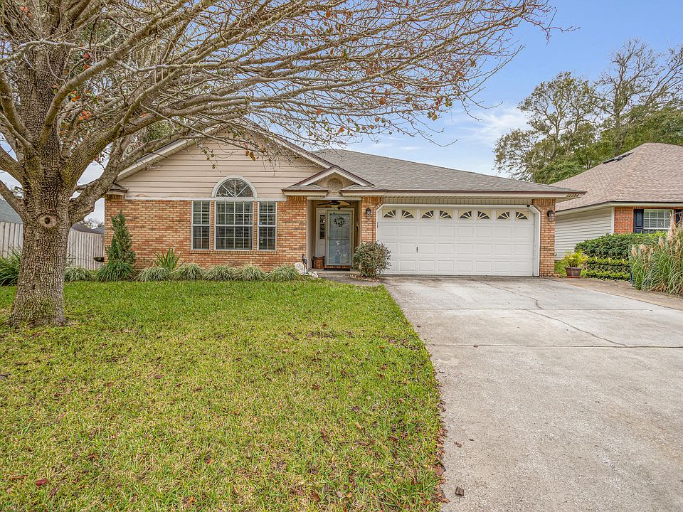 1st image of 12354 Winterpine Ct