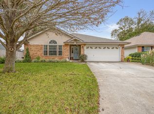 12354 Winterpine Ct, Jacksonville, FL 32225