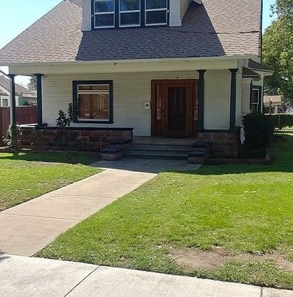 2nd image of 502 E G St