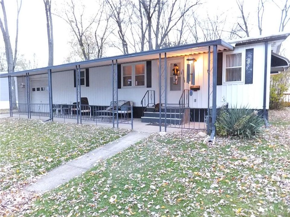 1st image of 10399 Imperial Crown Blvd