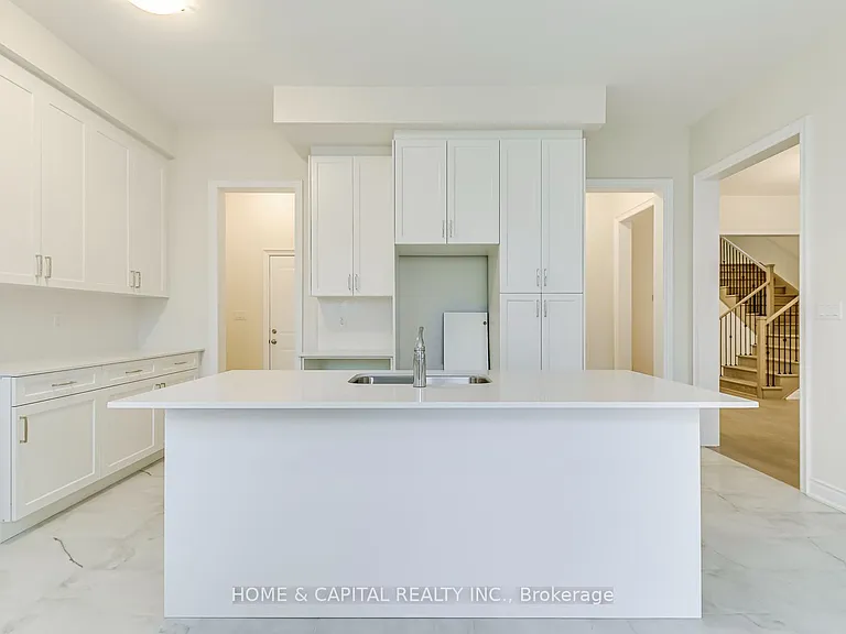 59 William Crawley Way — Photo 10